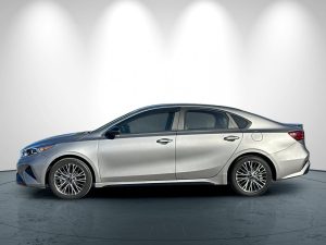 0b01657e767c4247011c17a104ff2bacx