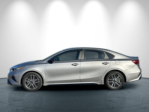 0b01657e767c4247011c17a104ff2bacx