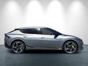 0b04bda7e183e72d4a1e252915272900x