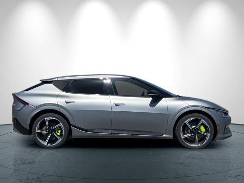 0b04bda7e183e72d4a1e252915272900x