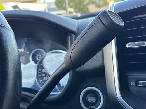 0b1605a8a5693794867e4fc183ca6e14x