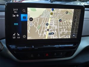 0b1a87c0d7f1baafcd1881509f8b4049x