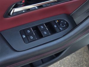 0b28aaa58a75142c2b6671ba2222fac4x