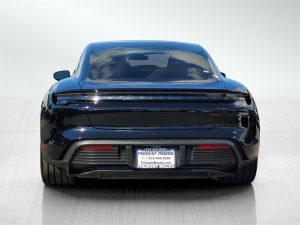 0b294008421d439f135e10f2af9be483x