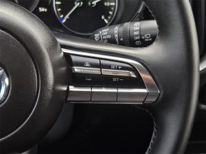 0b31e1c1437d968c94ac780c691bc14ax