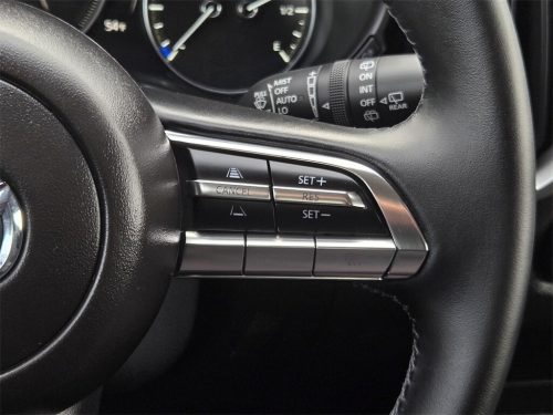 0b31e1c1437d968c94ac780c691bc14ax