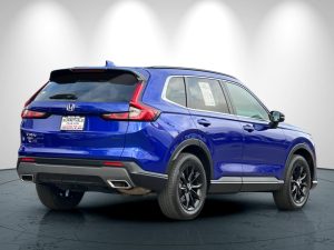 0b327ee0b99361f4ca09d2a808fd84bcx