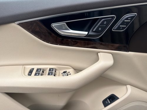 0b3392134f1e3967be081173eb997362x