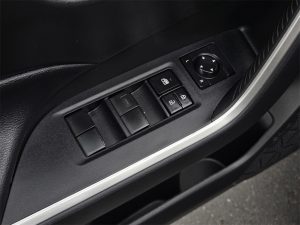 0b517ee4f247d063692817beb4fbe706x