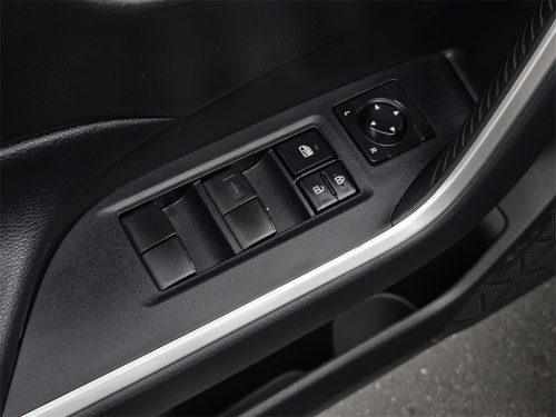 0b517ee4f247d063692817beb4fbe706x