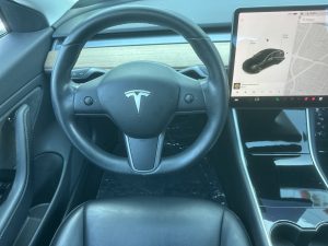 0b51fbda3211a4eb4586be3616f639a9x