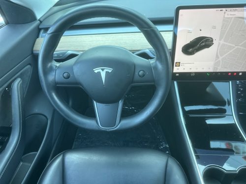 0b51fbda3211a4eb4586be3616f639a9x