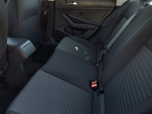 0b535776dcc28645fcfb9ac74cd8e224x