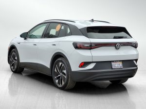 0b55a4e5539376821a437db22070cc26x