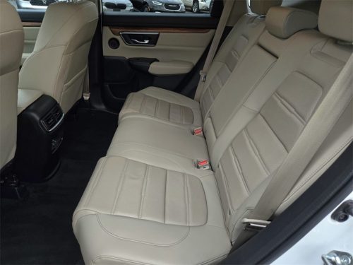 0b566f3112fd9940ad638a15caf1e814x