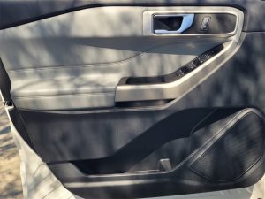 0b63abe11de12b1c475237a2dea5bcc6x