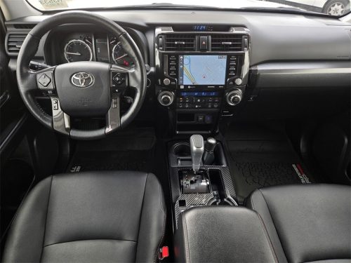 0b63d3a8f7d39d5731407269f0074442x