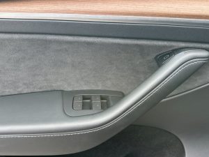 0b733dd324fbbcf54ccbab7e0186283fx