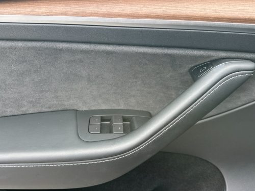 0b733dd324fbbcf54ccbab7e0186283fx