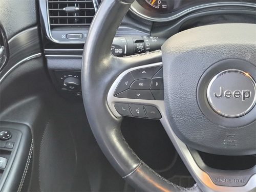 0b7ac3302f3420a5d3e41297f6786584x