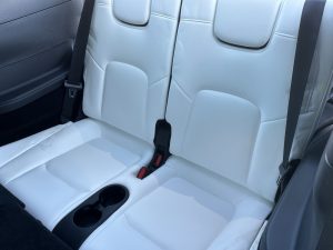 0b7f15de337256765a64841ab3a27412x