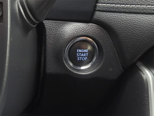 0b81a9db272a6eafa0c45e1ce691784ax