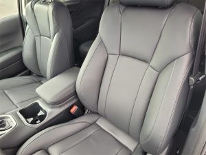 0b8f259a6a7ae1eee181058cf6c49e1dx