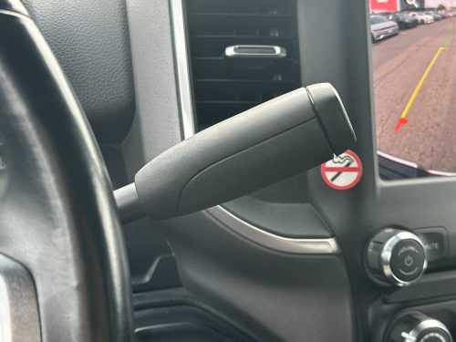 0b93474265d953ac1365634b03c7cc16x