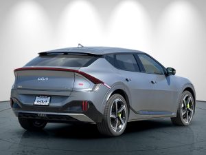 0b985565c24d2bf63b002729697d8605x