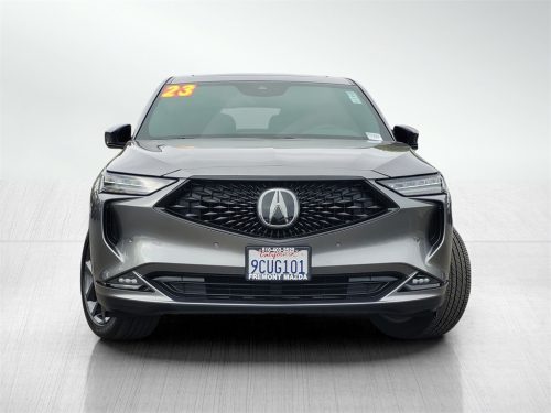 0b9ac0e10049b2e9b759ddbc6a8eb47cx