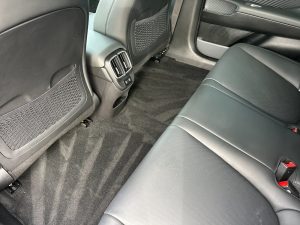 0b9ebeae7d05dad620c75e90ee04de5ex