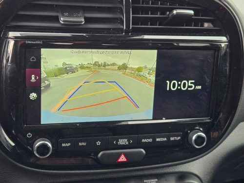 0ba20678b07d2f780103002b2e0e9105x