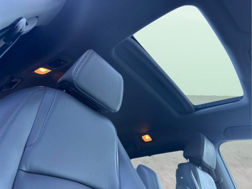 0ba326af8110ca625fe6ea864efb75e7x