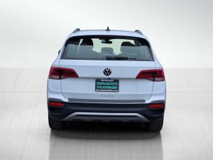 0ba74c109dd9c2d0f6befddbcb78e47fx