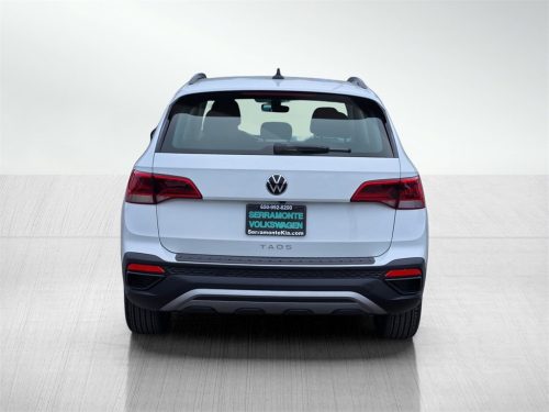 0ba74c109dd9c2d0f6befddbcb78e47fx