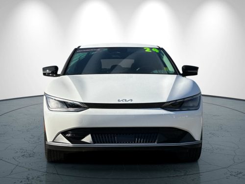 0ba9e22897c038f85f54e36d2b562b8ax