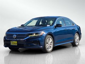 0babbba272757c91036289b9c4d886dcx