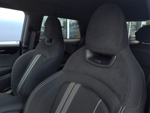 0bafb868752d5f94d781660a0a9fef15x