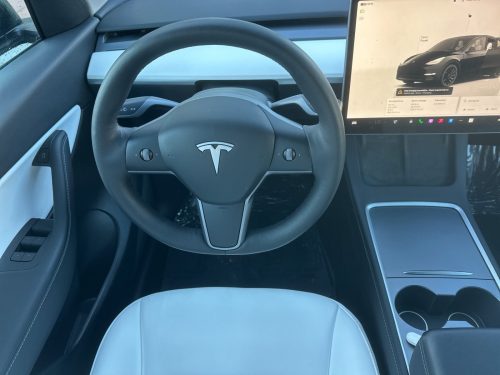 0bb054c0c3a43739c9a23158c287cd6fx