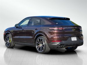 0bb169955fb5ec06405c3504bf09f93bx