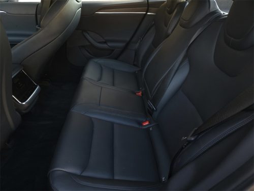 0bb484f7f5aba13c07b61db7aa7d757ax