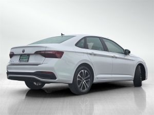 0bb506892a2573e30b1e9c65e8eef7e6x