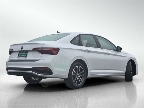 0bb506892a2573e30b1e9c65e8eef7e6x