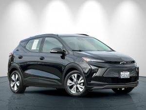 0bb9bfcd20d3eae77041be5392c3bc57x