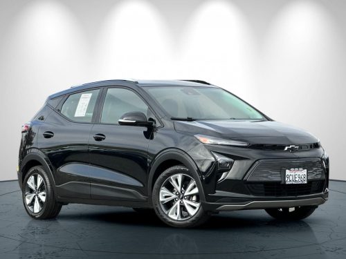 0bb9bfcd20d3eae77041be5392c3bc57x