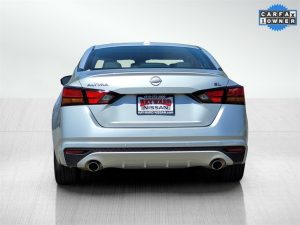 0bbac83f635e4cab4e41299295fc849ax