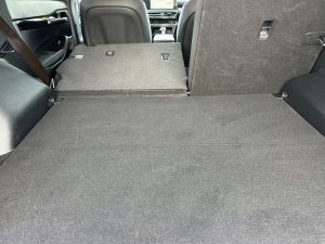 0bc0af8766a6b714a1180f0cbed2193bx