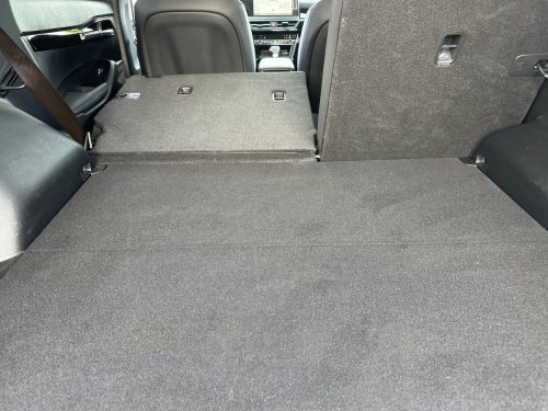 0bc0af8766a6b714a1180f0cbed2193bx