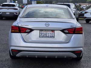 0bc2e21cb9b6645a829a487017ba819ex