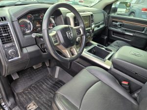 0bc3cbc9dbe5464ff127d61f69a001bcx